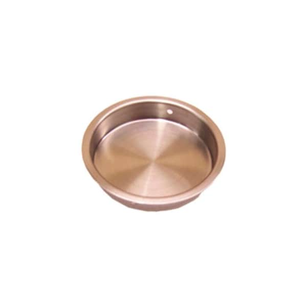 Allpoints 8009765 HP Bw Finger Ring For Henny Penny